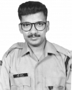 Zaki Ahmad Zaki Ahmad